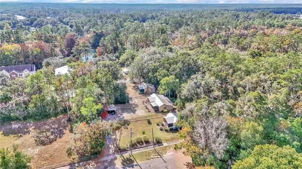 $399,000 | 20990 West Pennsylvania Avenue, Dunnellon, FL 34431