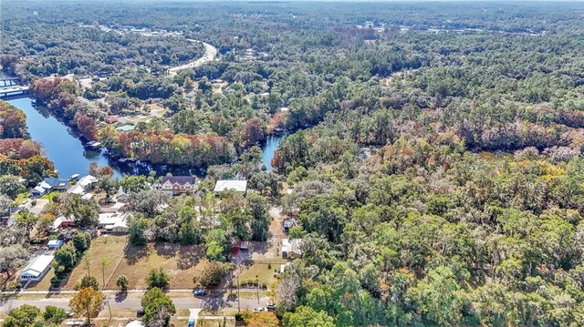 $435,000 | 20990 West Pennsylvania Avenue, Dunnellon, FL 34431