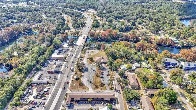 $435,000 | 20990 West Pennsylvania Avenue, Dunnellon, FL 34431