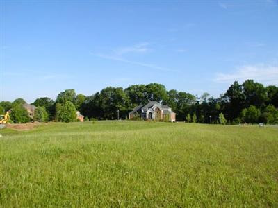 205 Old Bridge Road, Unit 63 Danville, KY 40422 - Photo 5 of 7 Photo 5