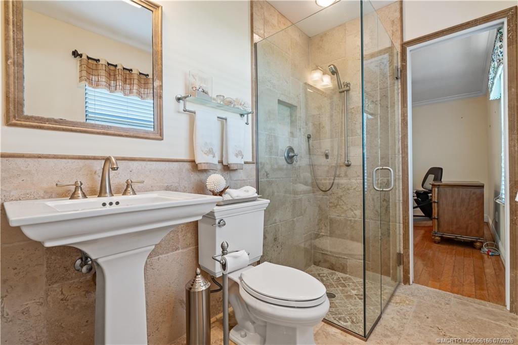 1310 Northwest Lakeside Trail Stuart, FL 34994 - Photo 67 of 78