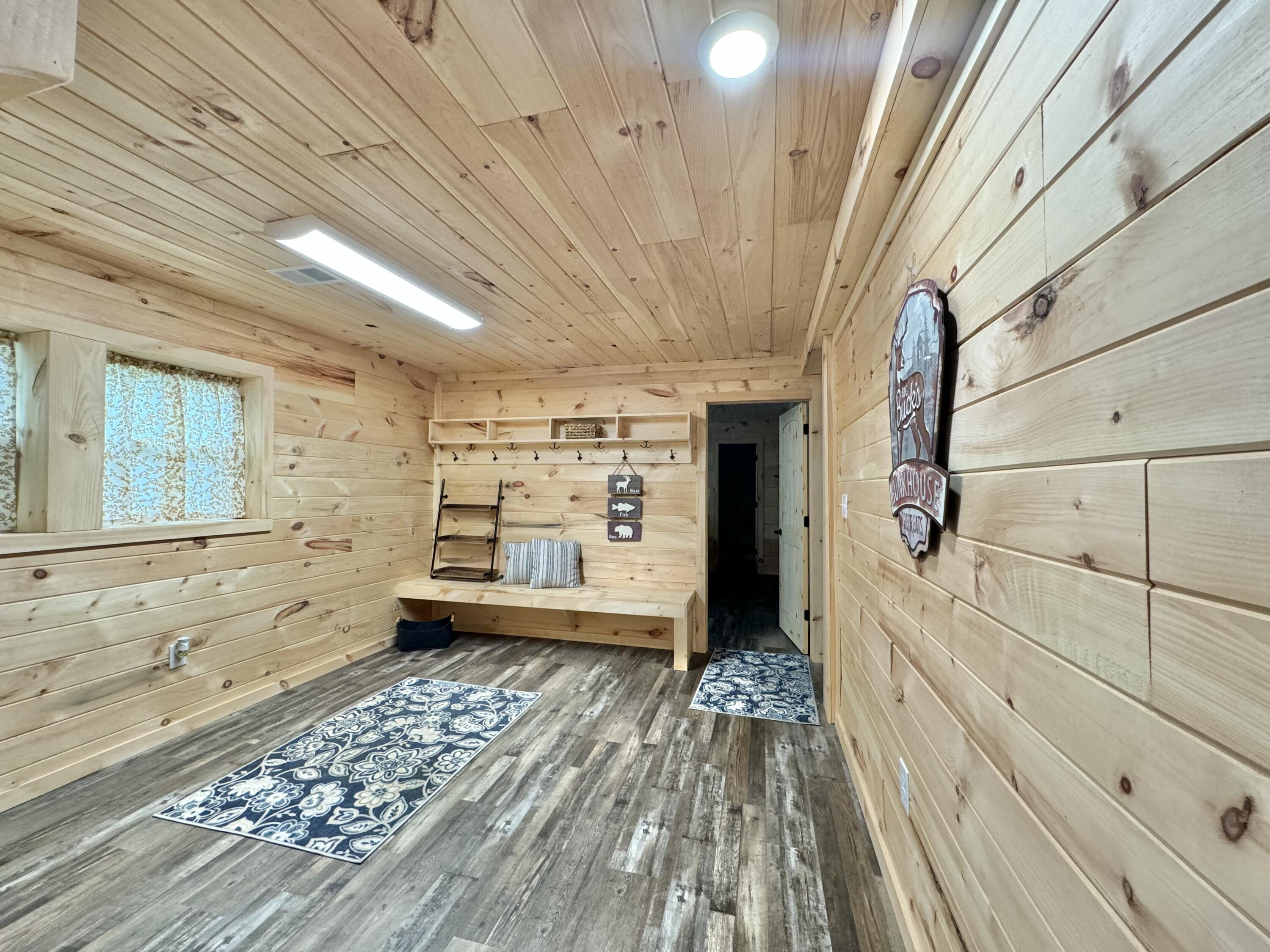 590 Perry Lee Colyer Road Somerset, KY 42501 - Photo 29 of 54 IMG_1330