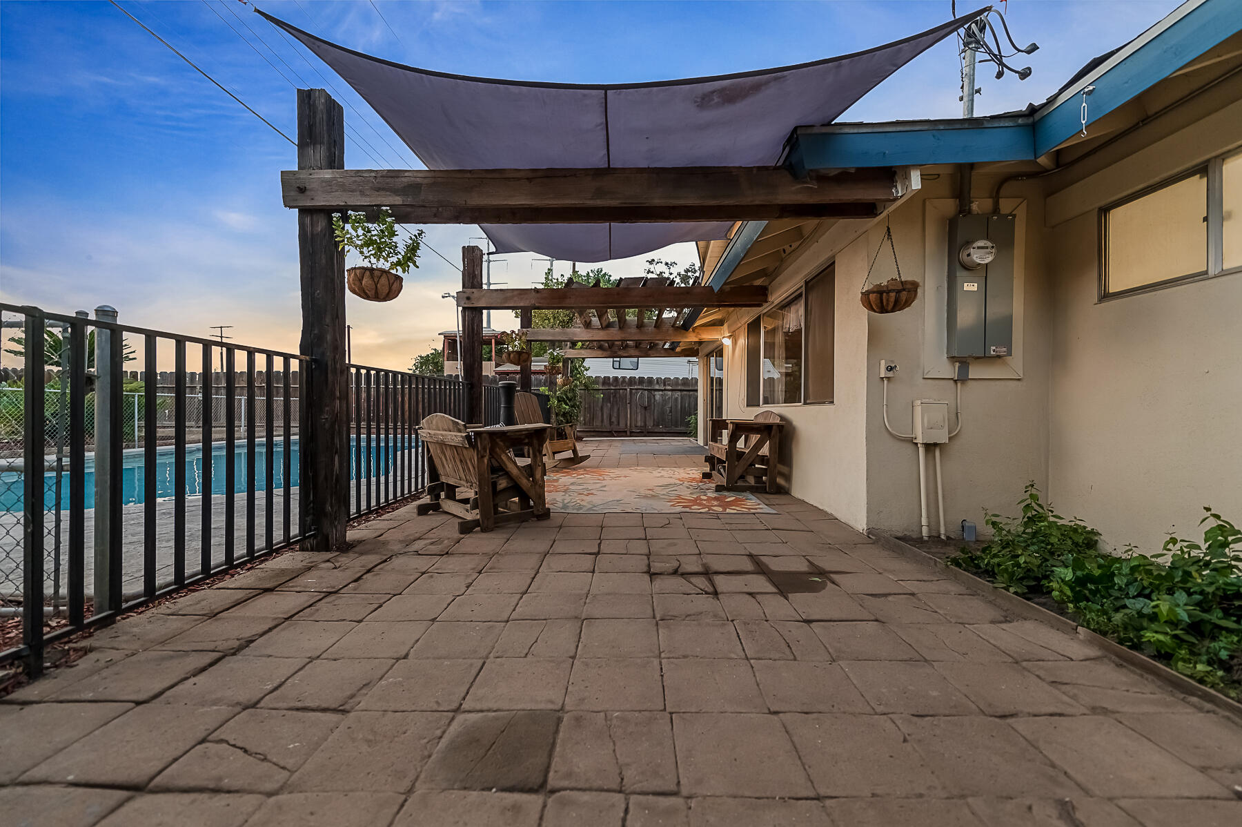 31255 Tower Road Visalia, CA 93292 - Photo 40 of 57 Z62_4509