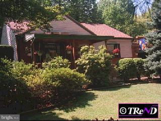 950 Durham Road Langhorne, PA 19047 - Photo 1 of 1 Gallery Image 1
