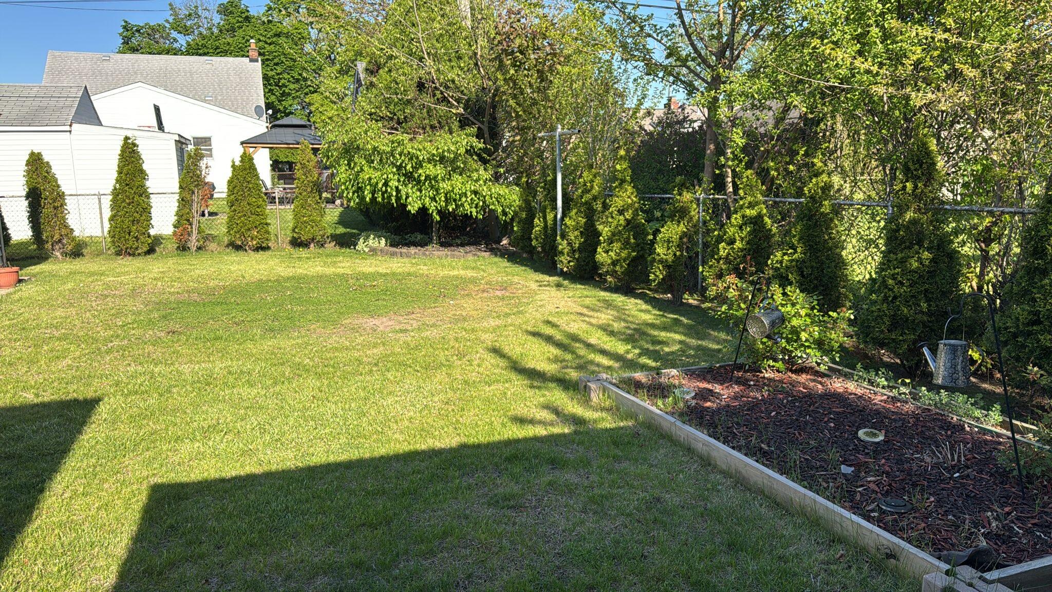 1648 North Gulley Road Dearborn, MI 48128 - Photo 8 of 44 67b14097-4638-4977-8156-3808f00807dd