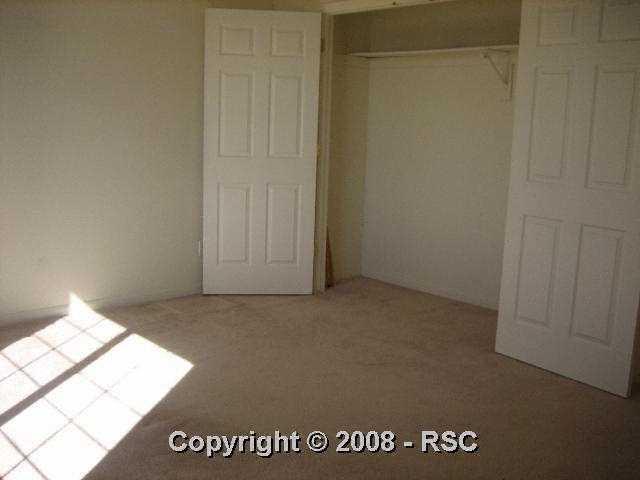 12945 Evans Road Elbert, CO 80106 - Photo 11 of 16