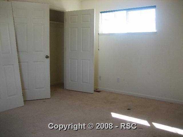 12945 Evans Road Elbert, CO 80106 - Photo 13 of 16