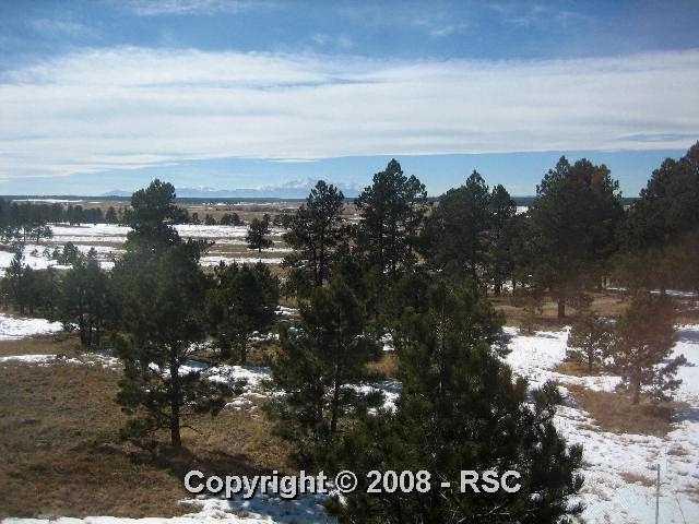 12945 Evans Road Elbert, CO 80106 - Photo 14 of 16