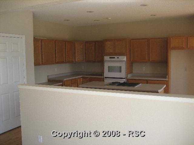 12945 Evans Road Elbert, CO 80106 - Photo 3 of 16
