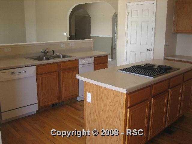 12945 Evans Road Elbert, CO 80106 - Photo 4 of 16