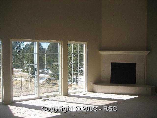 12945 Evans Road Elbert, CO 80106 - Photo 5 of 16