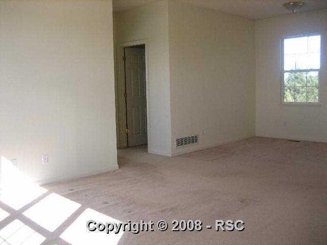 12945 Evans Road Elbert, CO 80106 - Photo 6 of 16