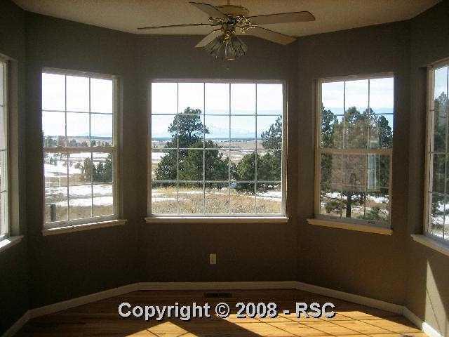 12945 Evans Road Elbert, CO 80106 - Photo 10 of 16