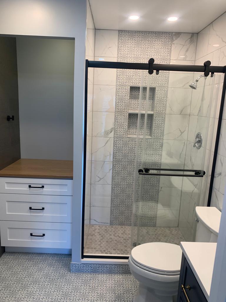 500 Thames Parkway, Unit 2F Park Ridge, IL 60068 - Photo 13 of 14 Gallery Image 13