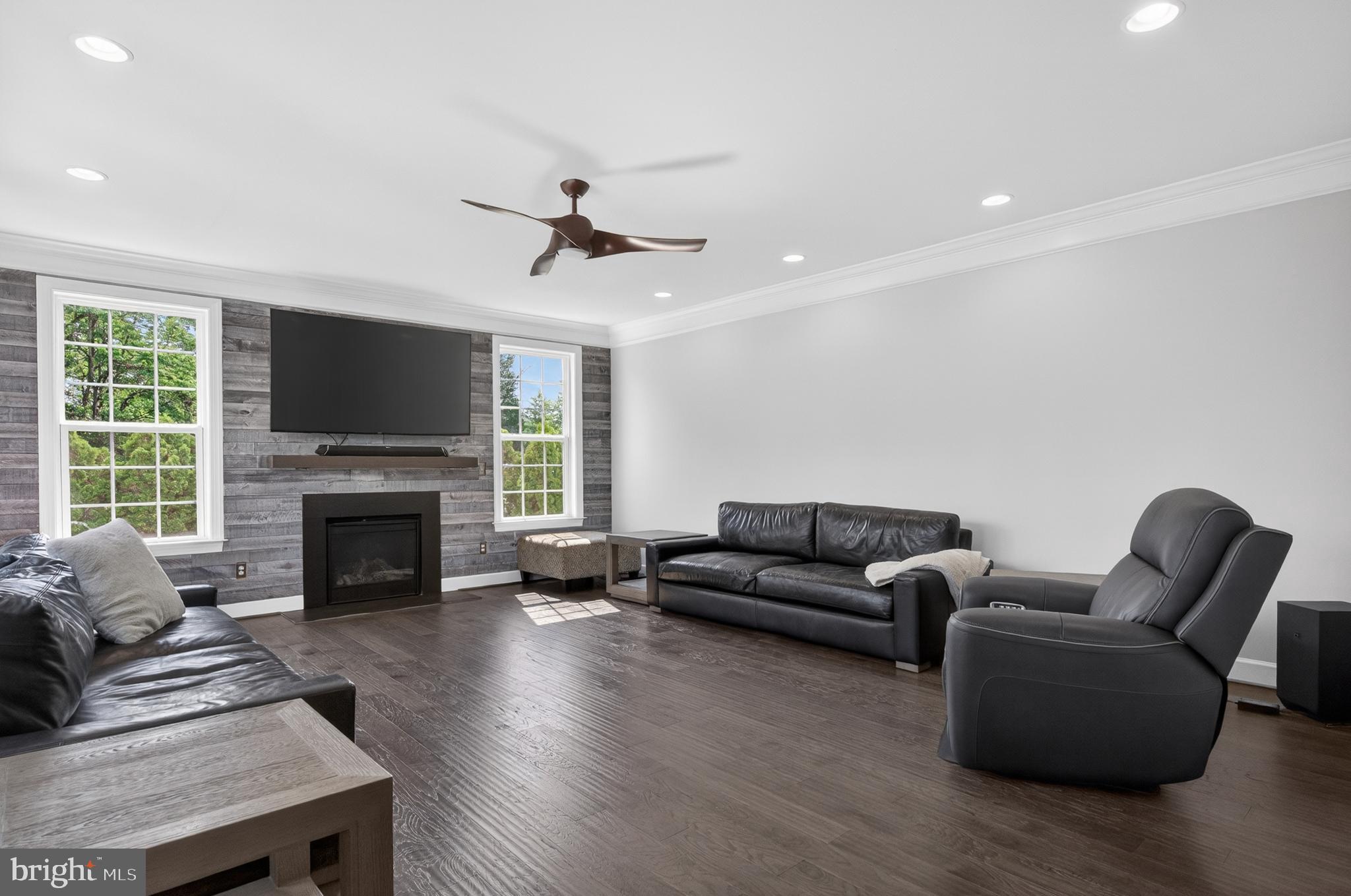 42458 Reservoir Ridge Place Ashburn, VA 20148 - Photo 31 of 80