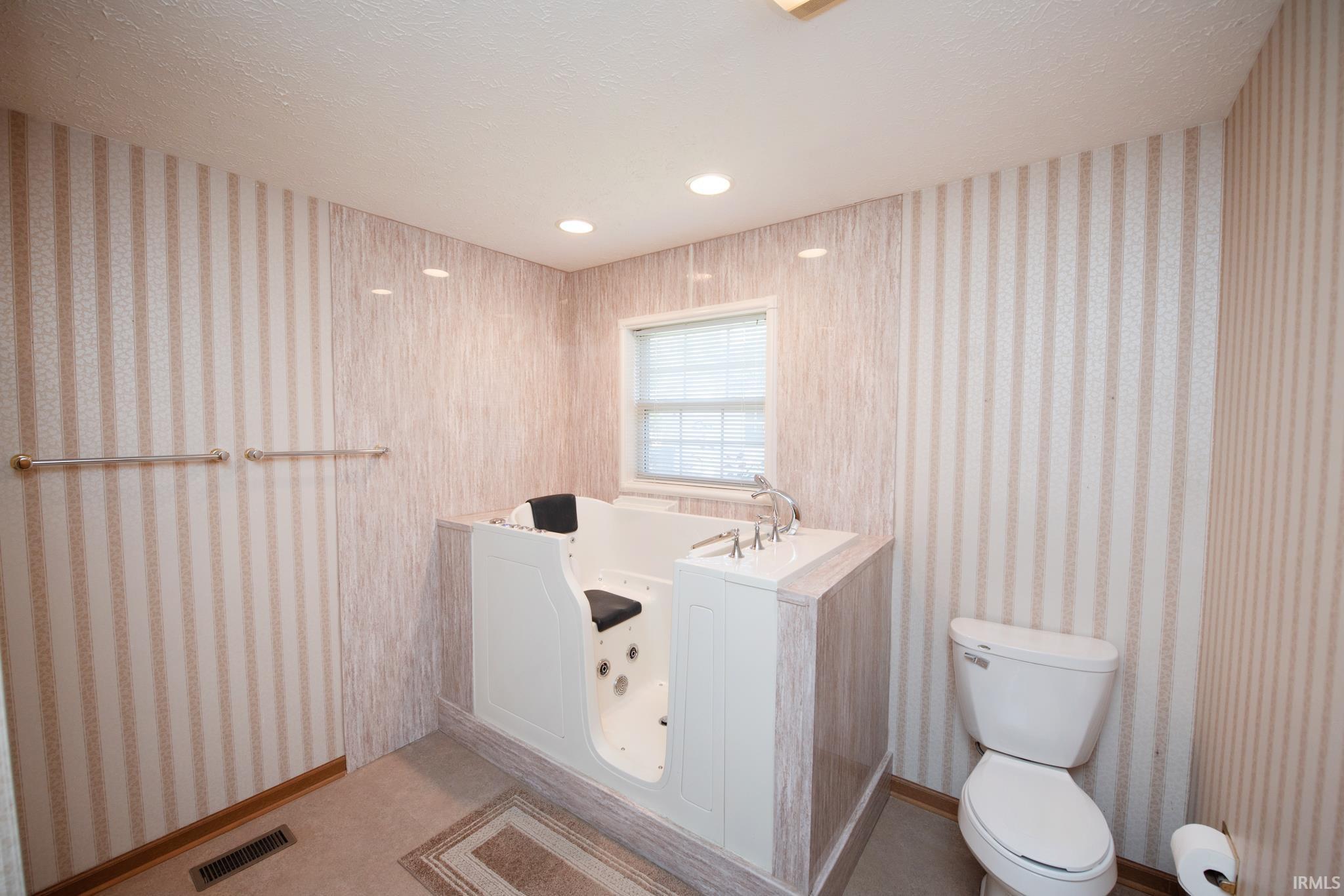 3638 Round Rock Court Lafayette, IN 47909 - Photo 11 of 20