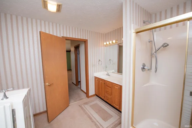 $289,000 | 3638 Round Rock Court, Lafayette, IN 47909