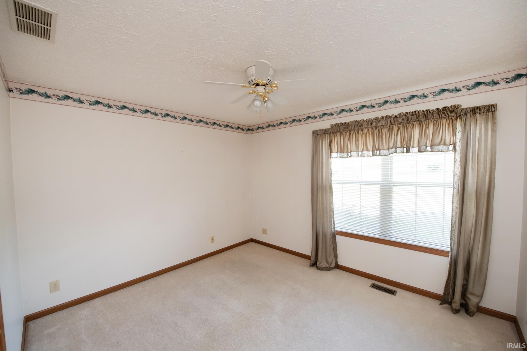 3638 Round Rock Court Lafayette, IN 47909 - Photo 13 of 20