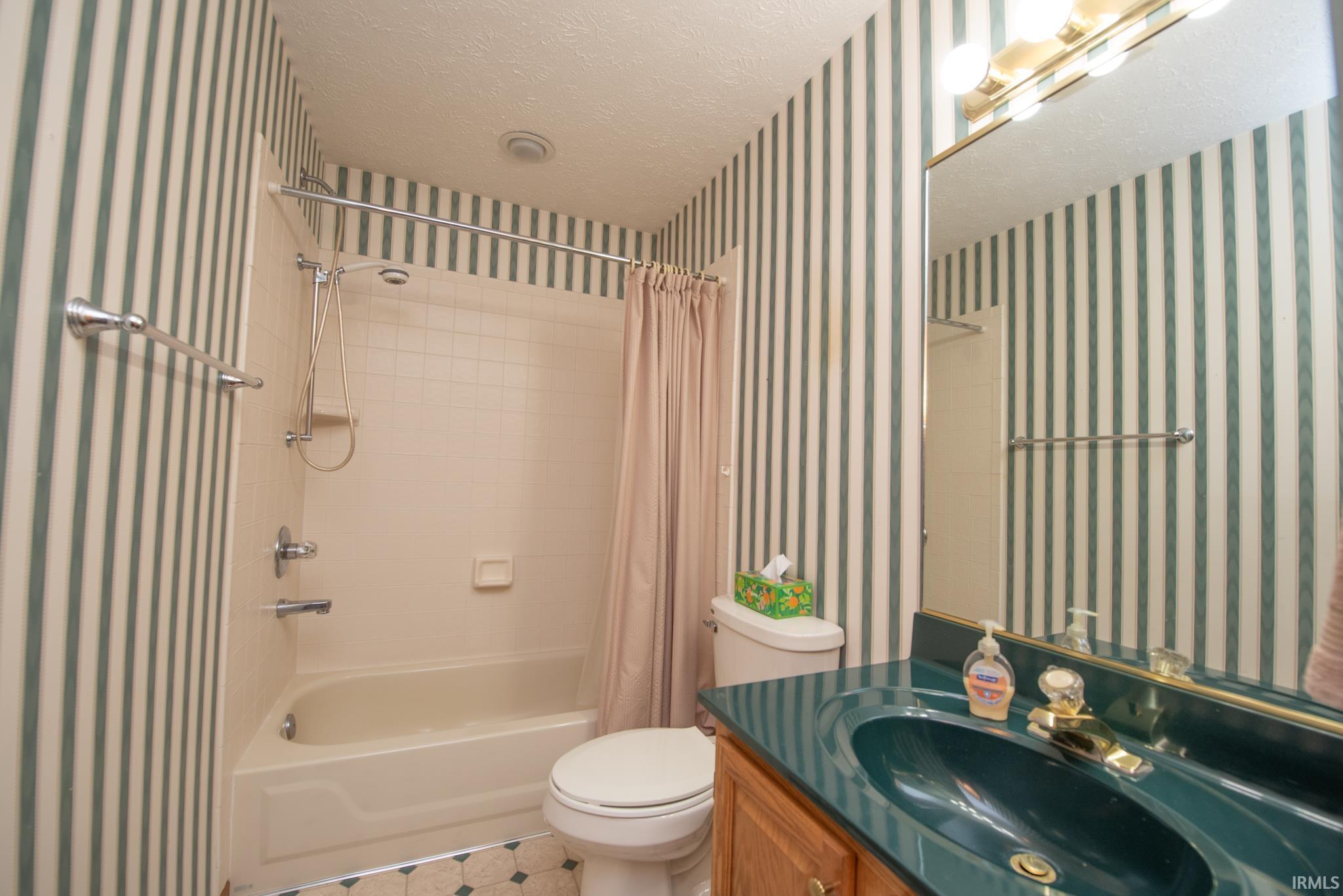 3638 Round Rock Court Lafayette, IN 47909 - Photo 14 of 20