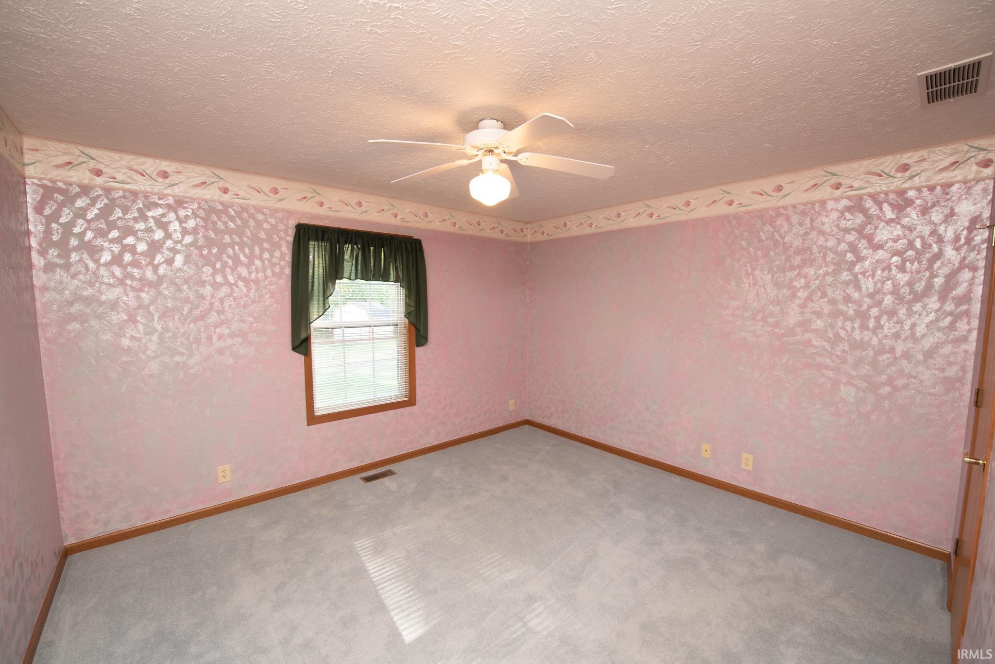 3638 Round Rock Court Lafayette, IN 47909 - Photo 15 of 20