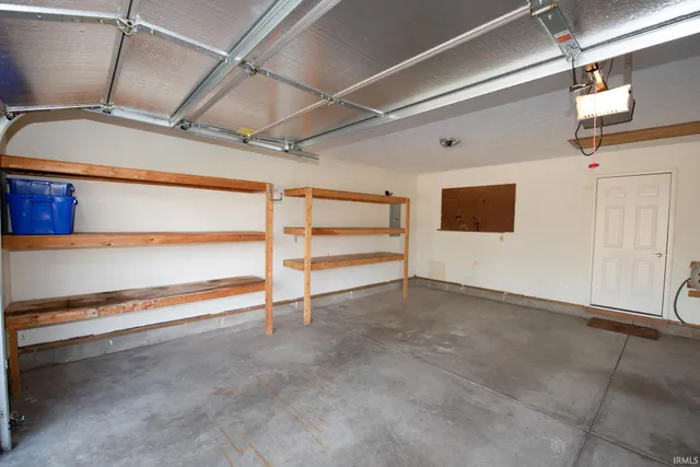 $289,000 | 3638 Round Rock Court, Lafayette, IN 47909