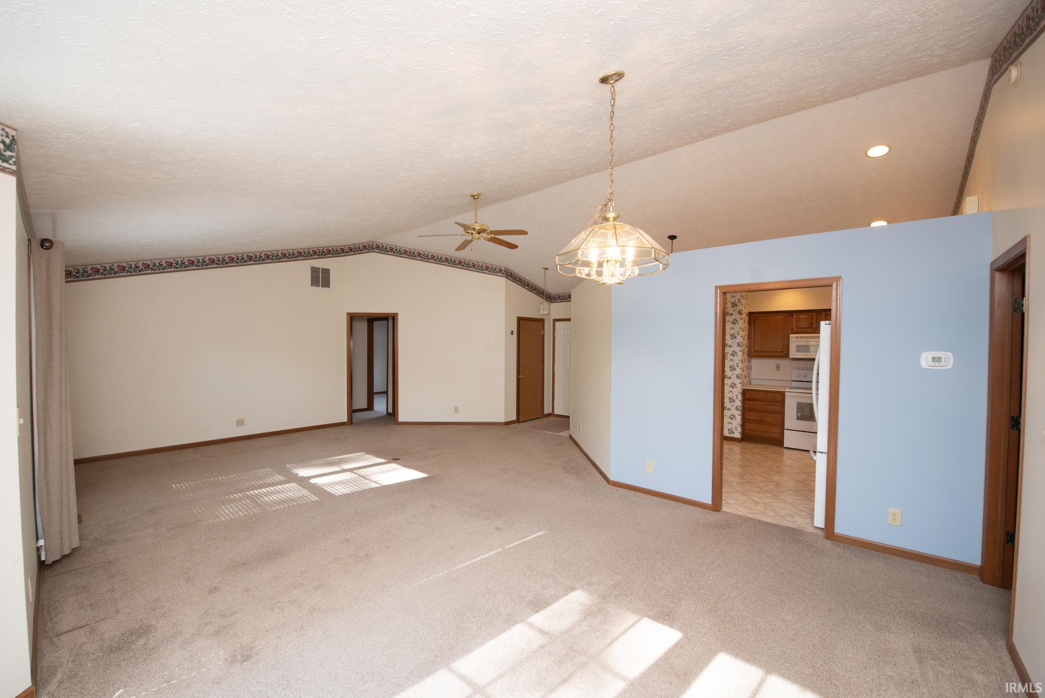 3638 Round Rock Court Lafayette, IN 47909 - Photo 5 of 20