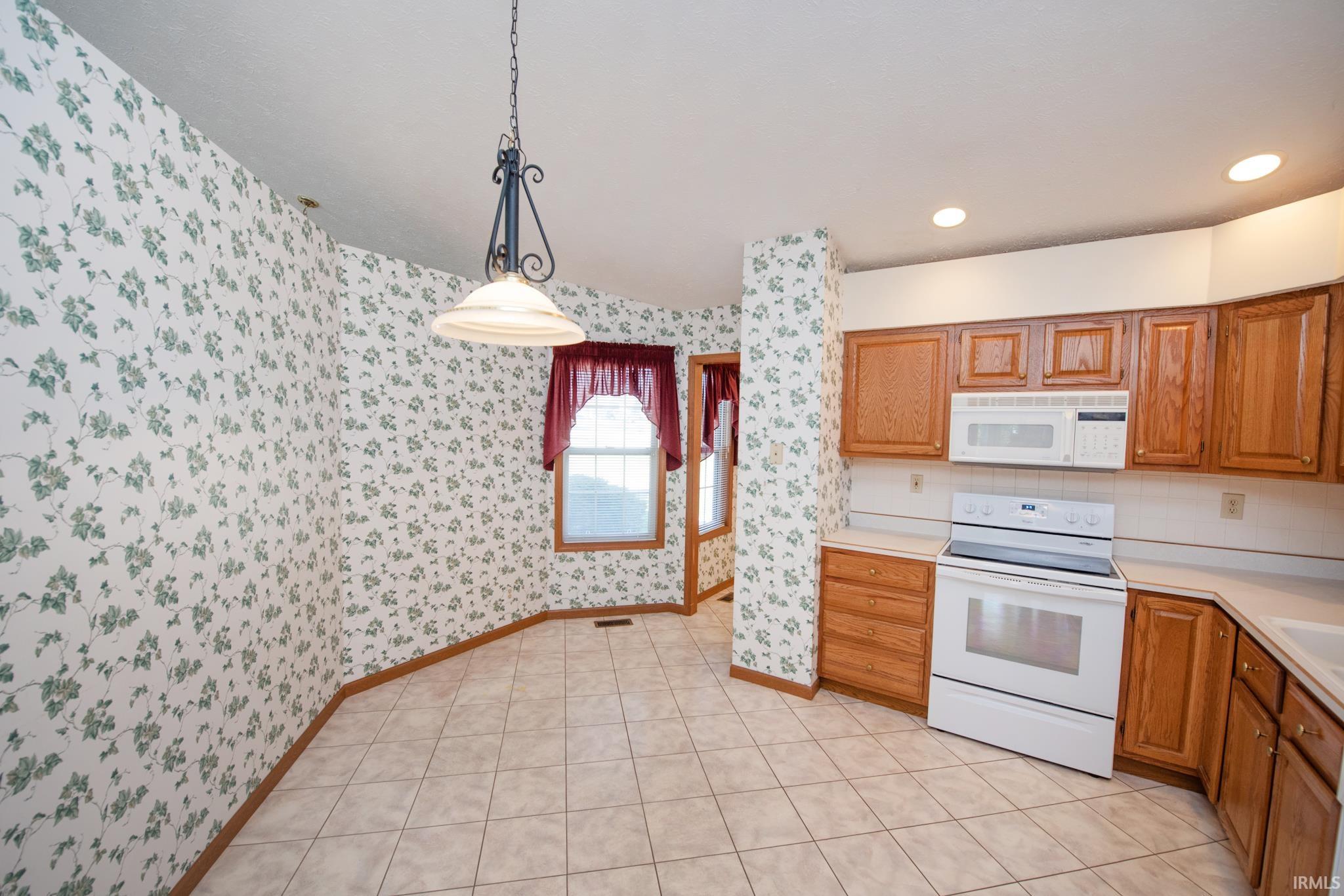 3638 Round Rock Court Lafayette, IN 47909 - Photo 6 of 20