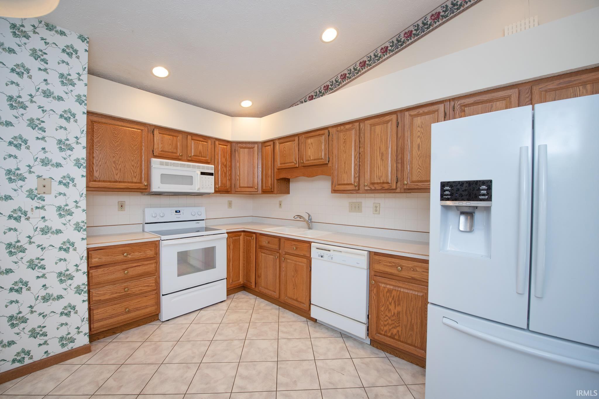 3638 Round Rock Court Lafayette, IN 47909 - Photo 7 of 20