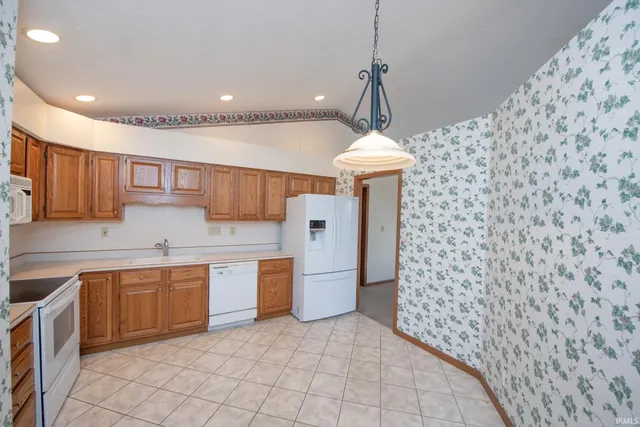 $289,000 | 3638 Round Rock Court, Lafayette, IN 47909