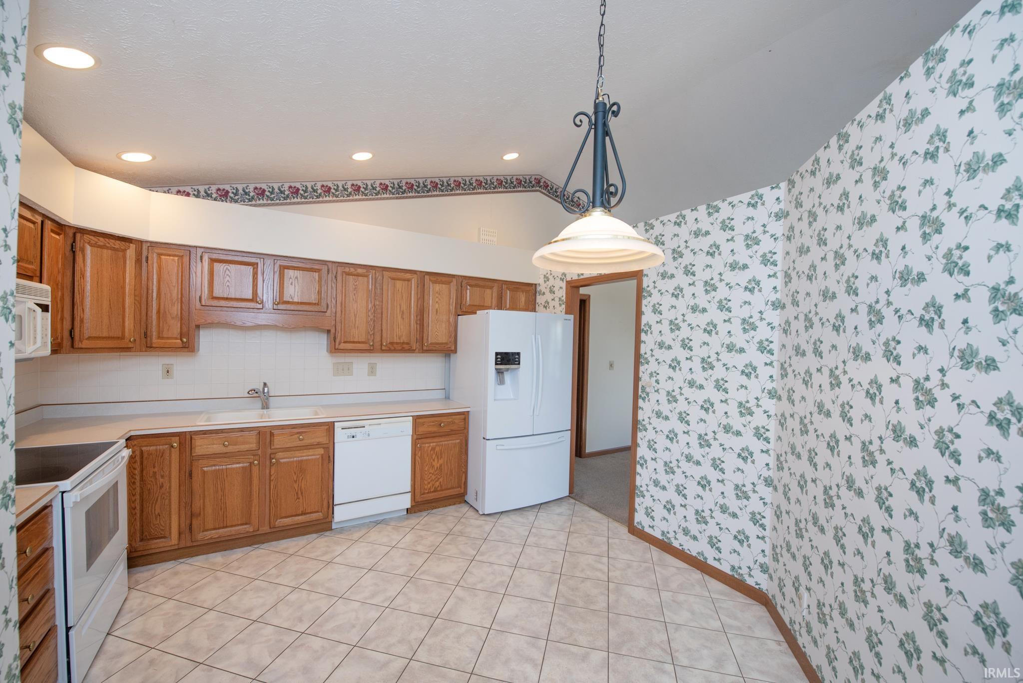 3638 Round Rock Court Lafayette, IN 47909 - Photo 8 of 20