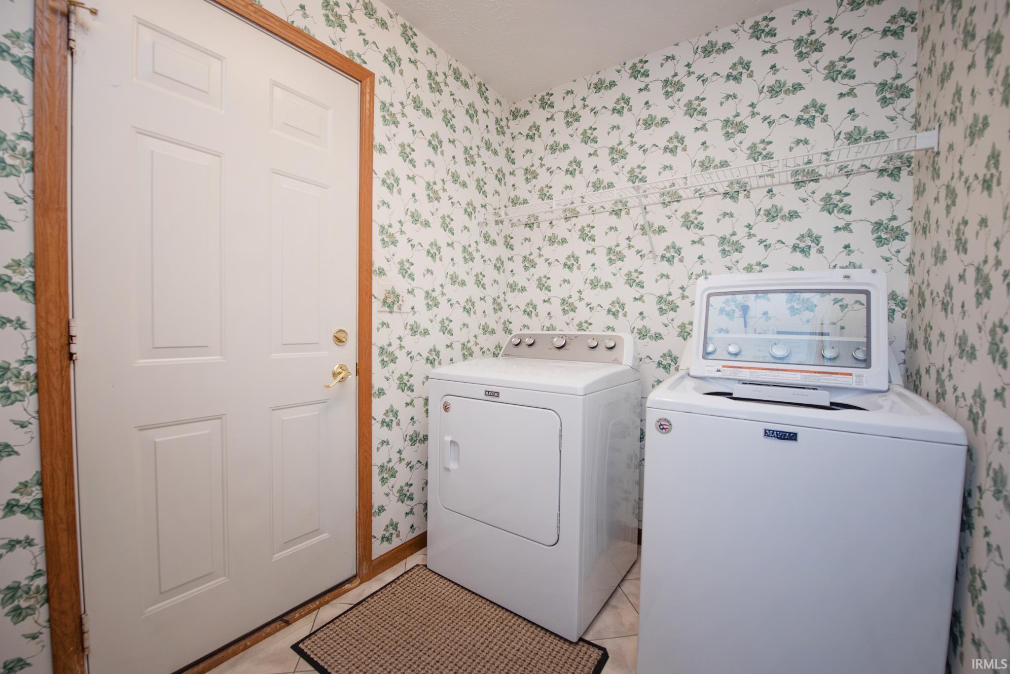 3638 Round Rock Court Lafayette, IN 47909 - Photo 9 of 20