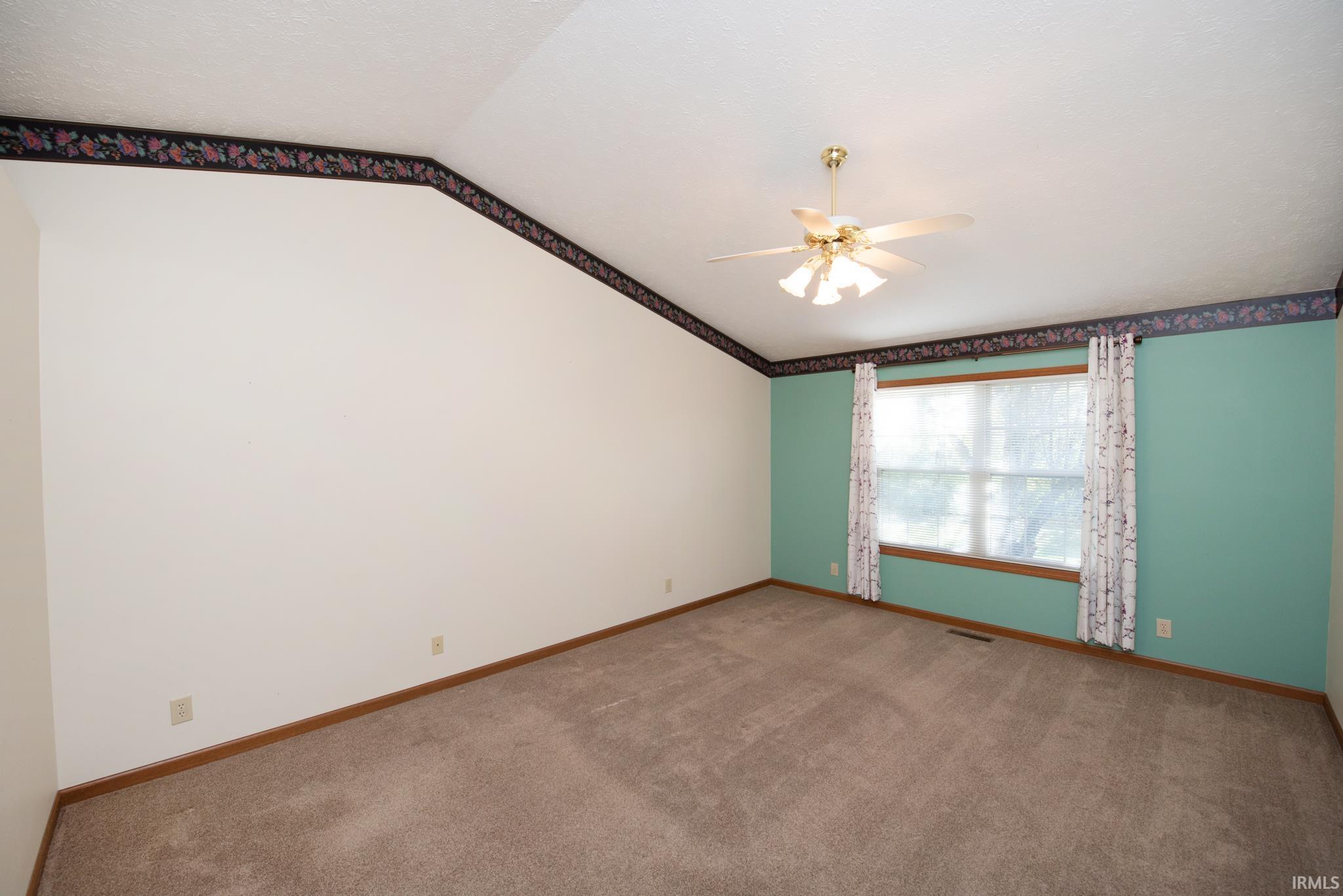 3638 Round Rock Court Lafayette, IN 47909 - Photo 10 of 20