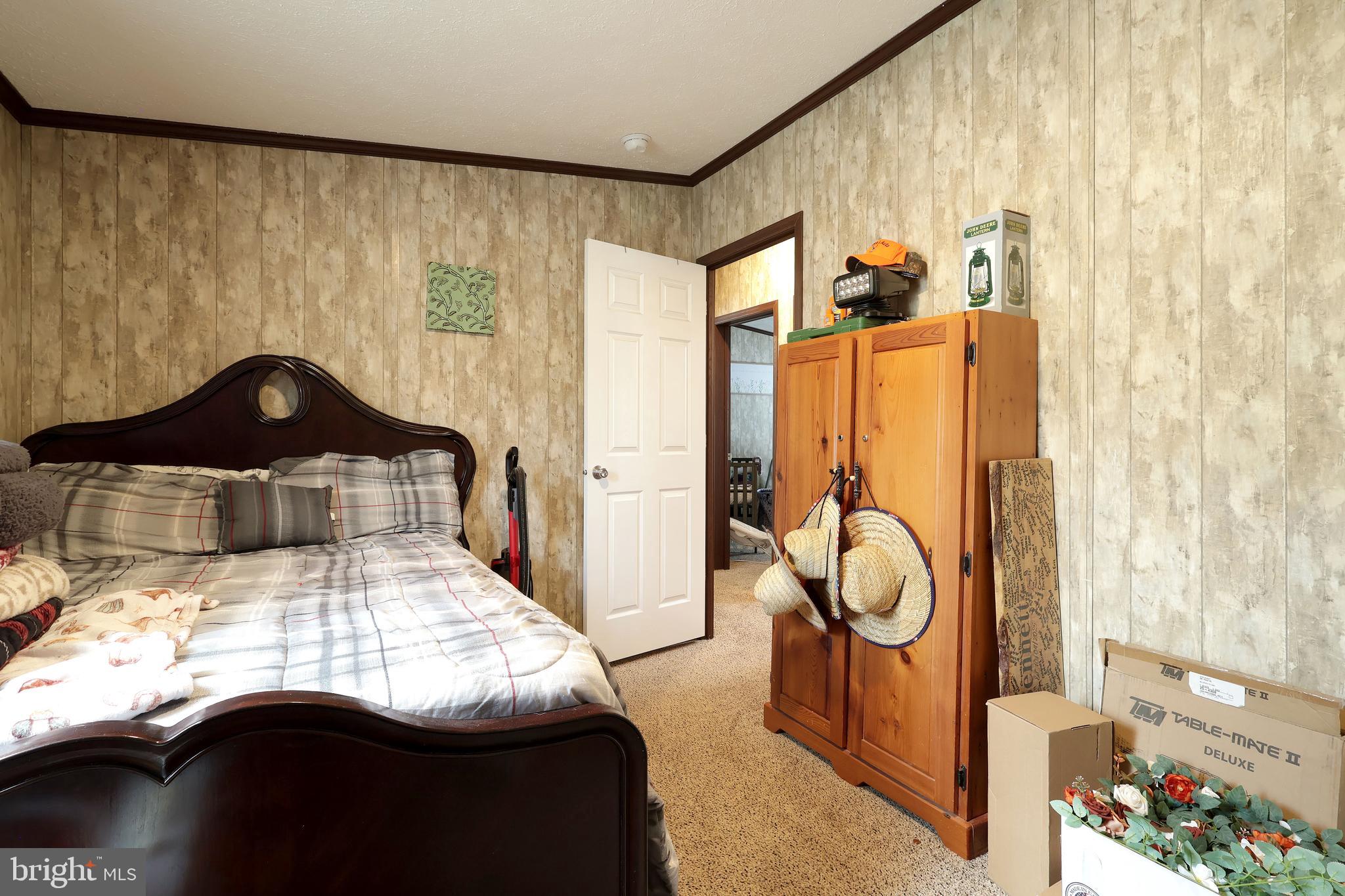 396 Fountain Road Snow Shoe, PA 16874 - Photo 33 of 43