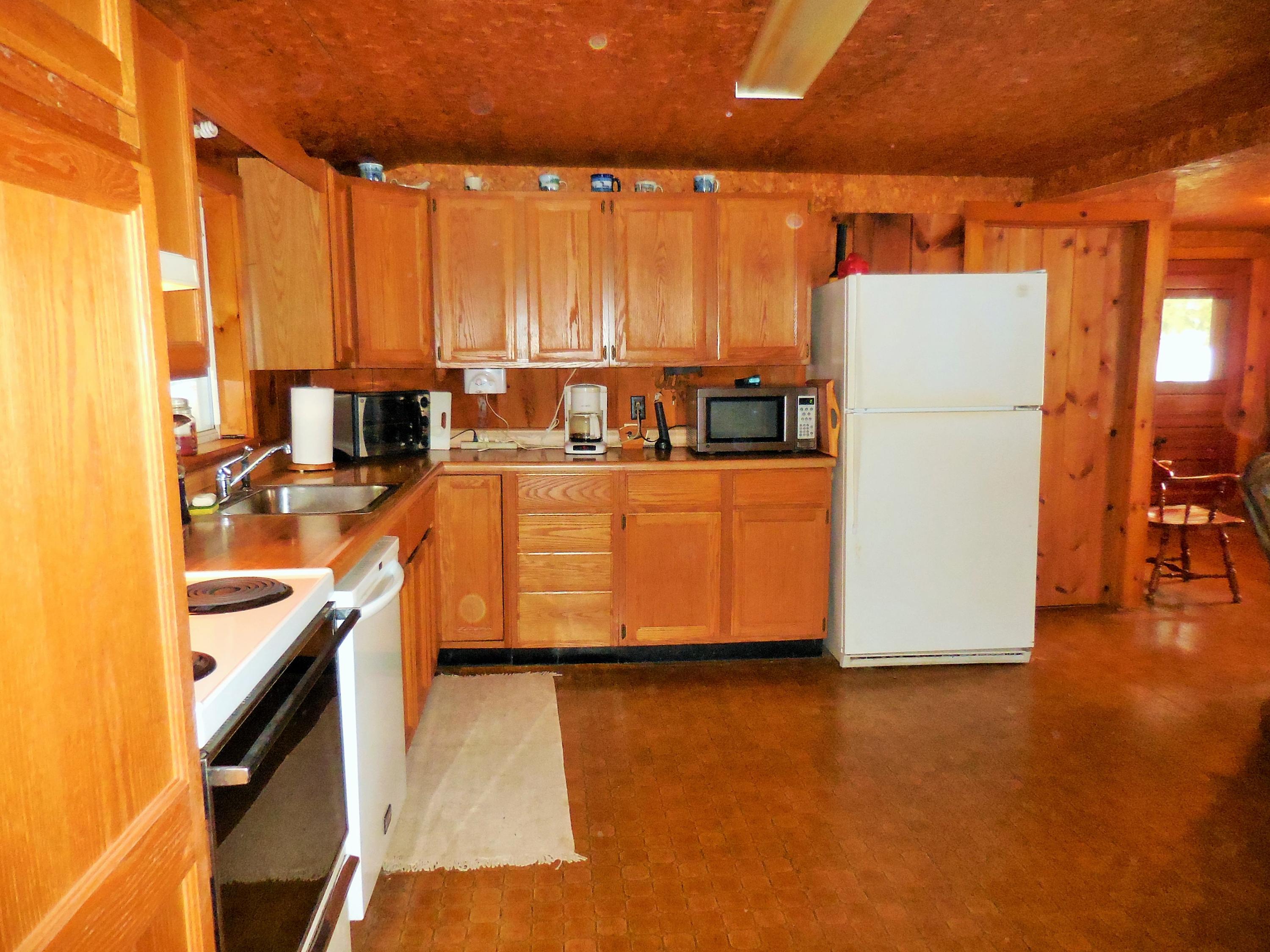55 Center Lane Ripley, ME 04930 - Photo 15 of 35 6f