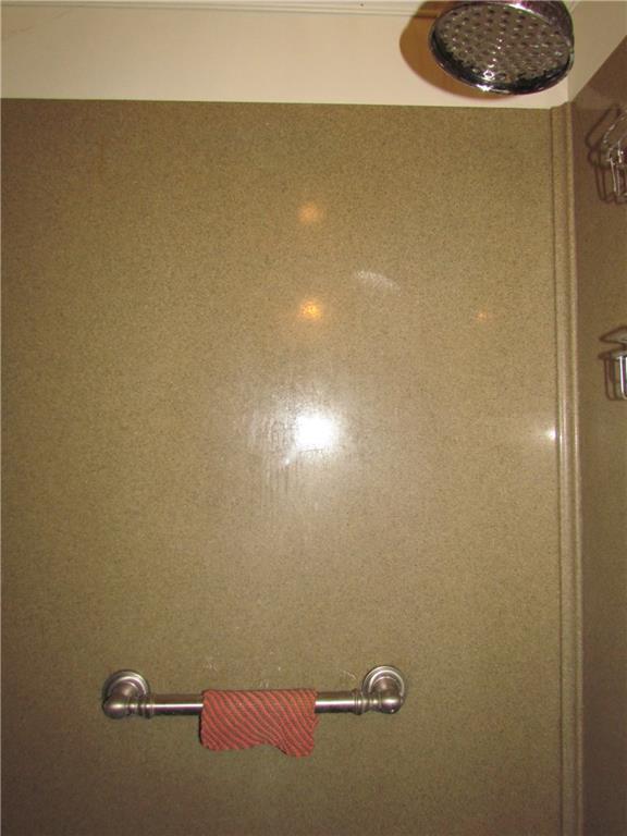 430 Nelson Road Augusta, ME 04330 - Photo 34 of 35 Photo
