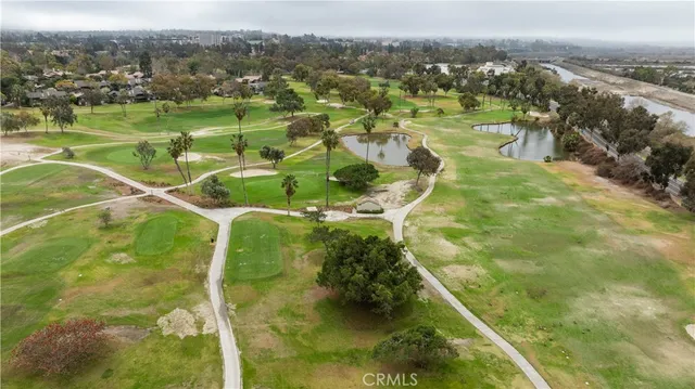 $1,490,000 | 9 Flores, Irvine, CA 92612