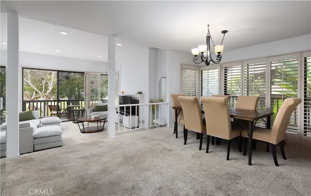 $1,490,000 | 9 Flores, Irvine, CA 92612