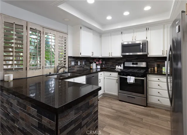 $1,490,000 | 9 Flores, Irvine, CA 92612