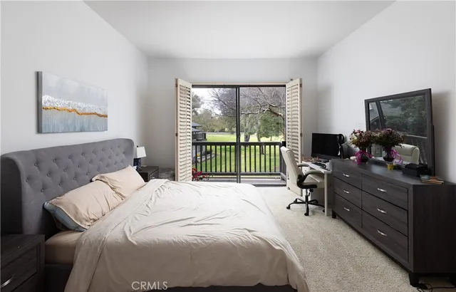 $1,490,000 | 9 Flores, Irvine, CA 92612