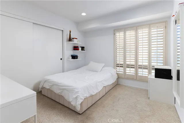 $1,490,000 | 9 Flores, Irvine, CA 92612