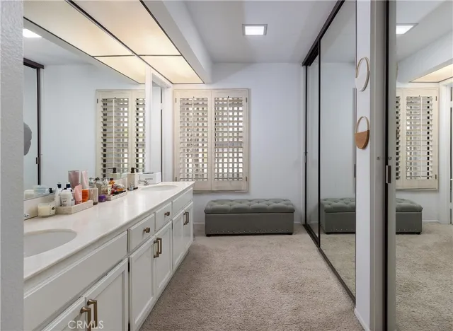 $1,490,000 | 9 Flores, Irvine, CA 92612