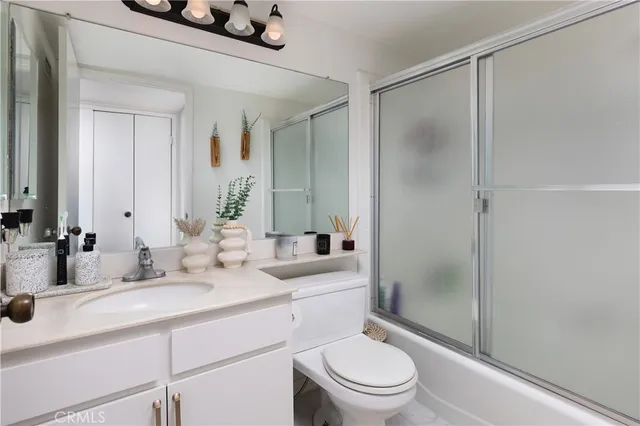 $1,490,000 | 9 Flores, Irvine, CA 92612