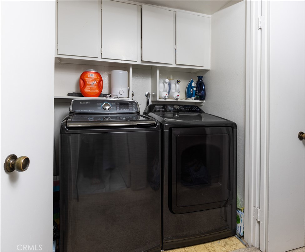 9 Flores Irvine, CA 92612 - Photo 27 of 38 a stove top oven sitting inside of a kitchen