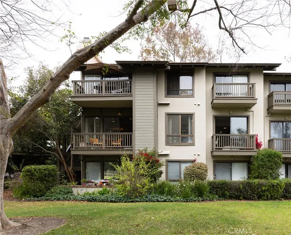 $1,490,000 | 9 Flores, Irvine, CA 92612