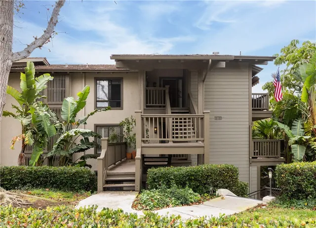 $1,490,000 | 9 Flores, Irvine, CA 92612