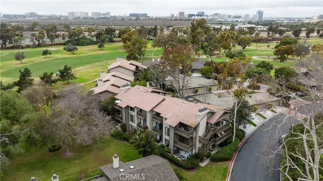 $1,490,000 | 9 Flores, Irvine, CA 92612