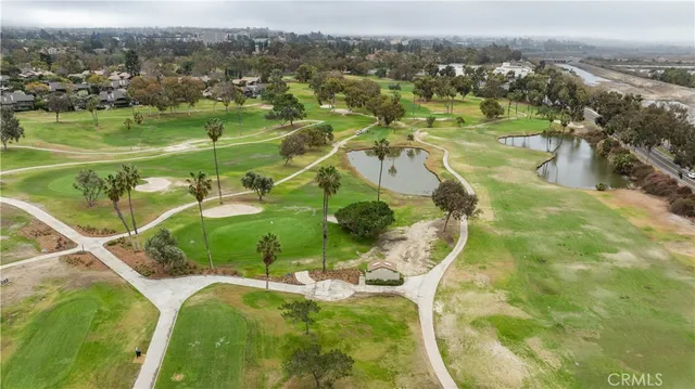 $1,490,000 | 9 Flores, Irvine, CA 92612