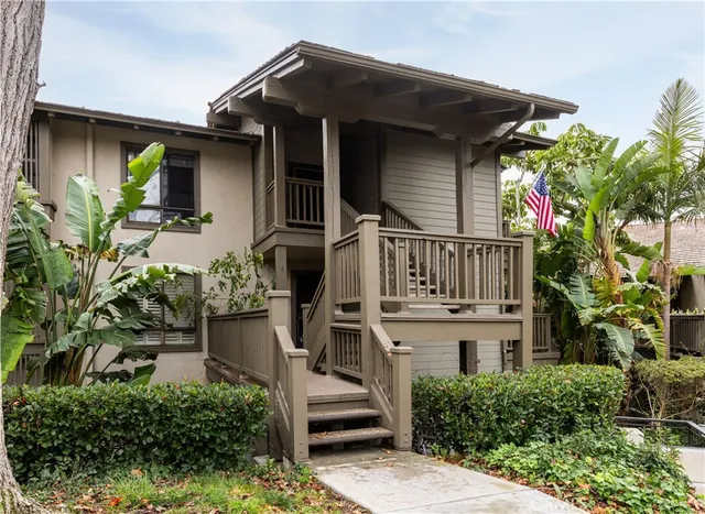 $1,490,000 | 9 Flores, Irvine, CA 92612