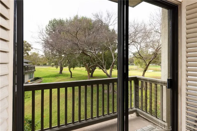 $1,490,000 | 9 Flores, Irvine, CA 92612