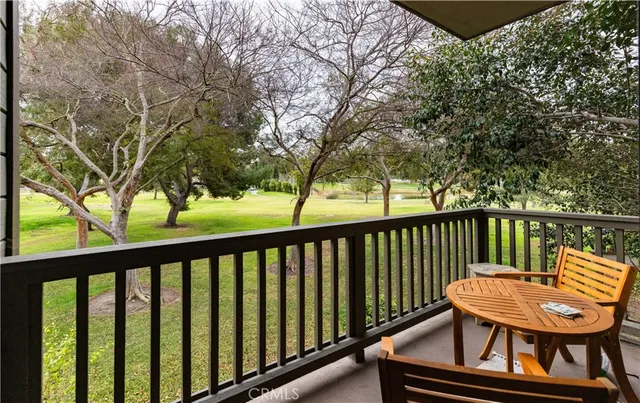 $1,490,000 | 9 Flores, Irvine, CA 92612